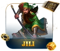 JILI