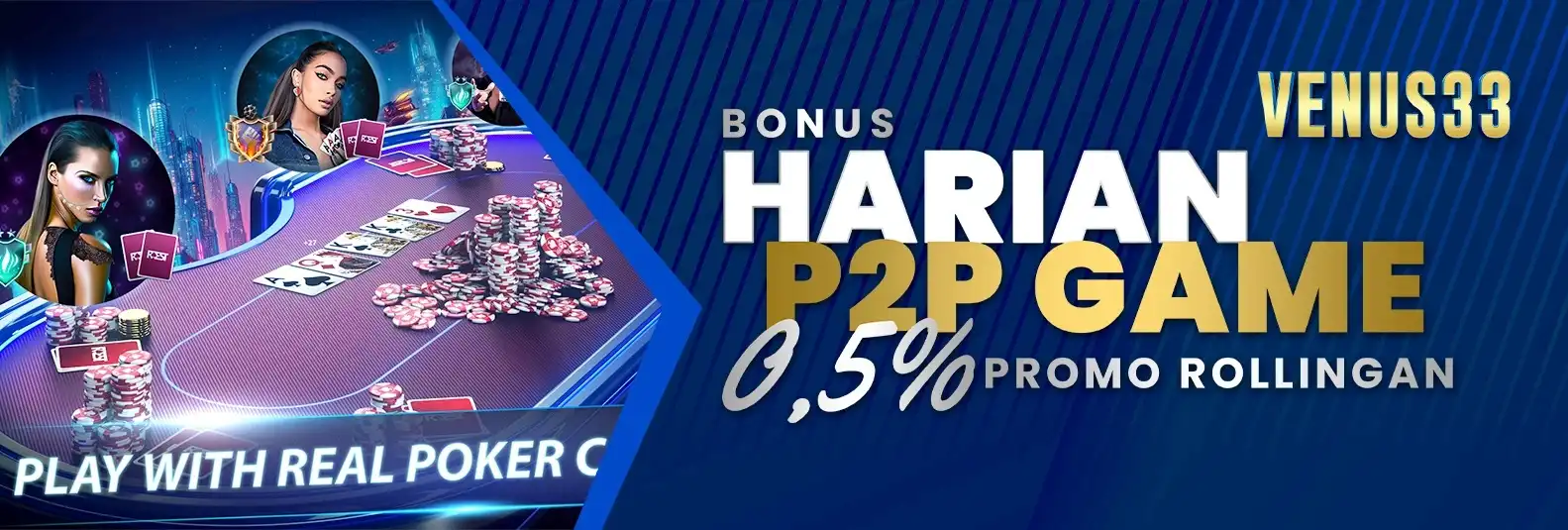 BONUSROLLINGANP2PGAME2--1747456711